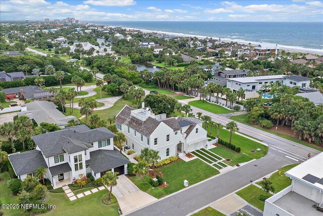 1 Summer Ct, Jacksonville Beach, FL 32250 - photo 48