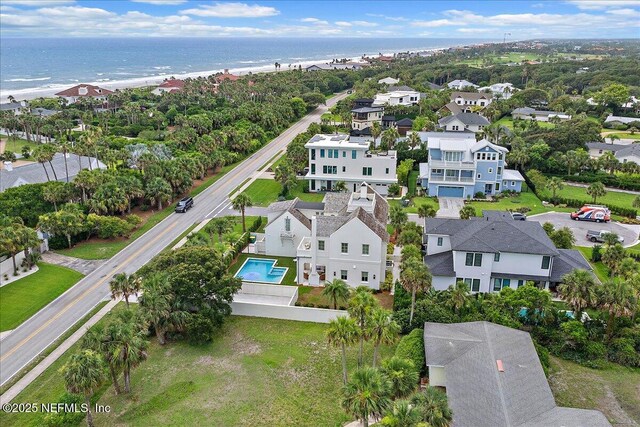 1 Summer Ct, Jacksonville Beach, FL 32250 - photo 49