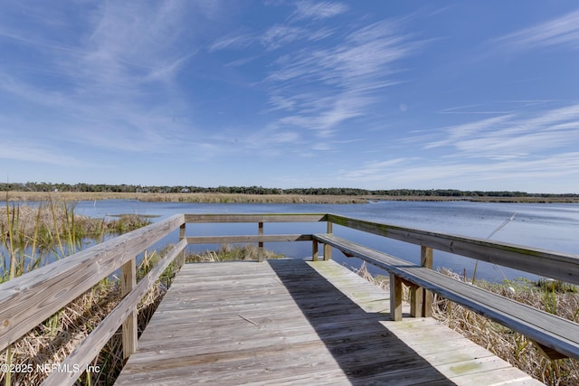 109 Bent Oak Dr, Ponte Vedra Beach, FL 32082 - photo 3