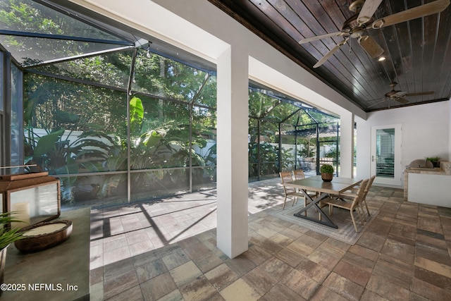 109 Bent Oak Dr, Ponte Vedra Beach, FL 32082 - photo 24