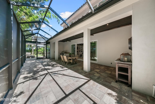 109 Bent Oak Dr, Ponte Vedra Beach, FL 32082 - photo 26
