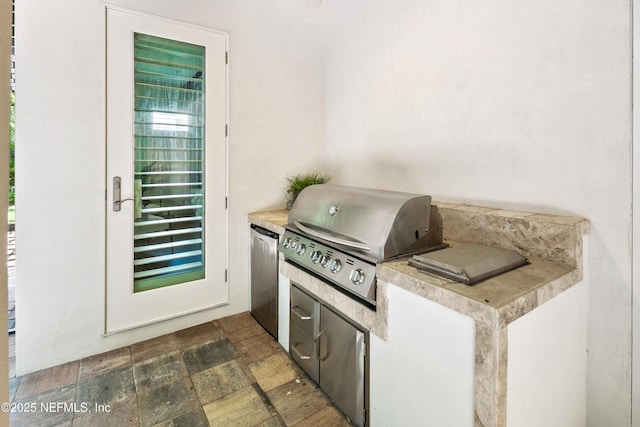109 Bent Oak Dr, Ponte Vedra Beach, FL 32082 - photo 23