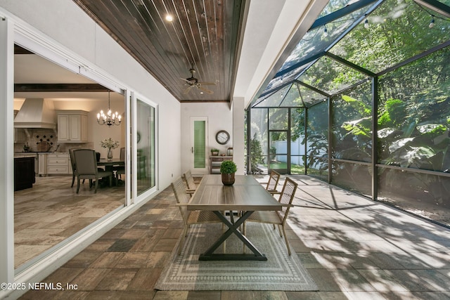 109 Bent Oak Dr, Ponte Vedra Beach, FL 32082 - photo 22
