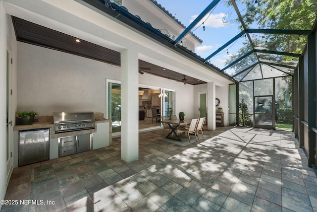 109 Bent Oak Dr, Ponte Vedra Beach, FL 32082 - photo 25