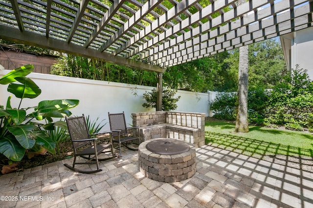 109 Bent Oak Dr, Ponte Vedra Beach, FL 32082 - photo 27