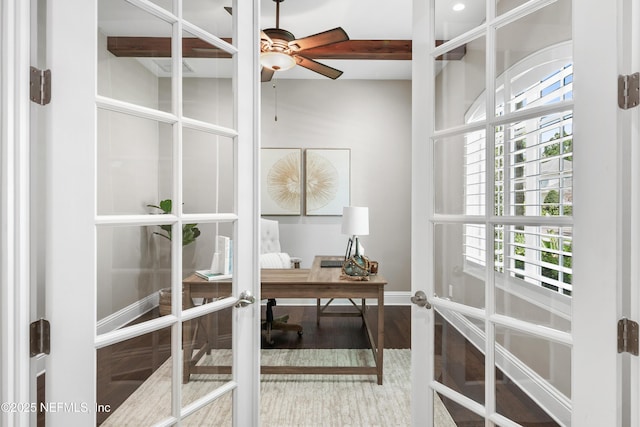 109 Bent Oak Dr, Ponte Vedra Beach, FL 32082 - photo 9