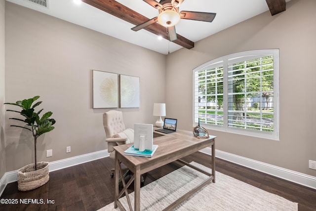 109 Bent Oak Dr, Ponte Vedra Beach, FL 32082 - photo 10