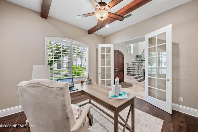 109 Bent Oak Dr, Ponte Vedra Beach, FL 32082 - photo 11