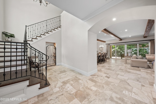 109 Bent Oak Dr, Ponte Vedra Beach, FL 32082 - photo 8