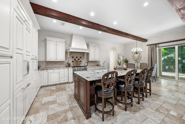 109 Bent Oak Dr, Ponte Vedra Beach, FL 32082 - photo 15