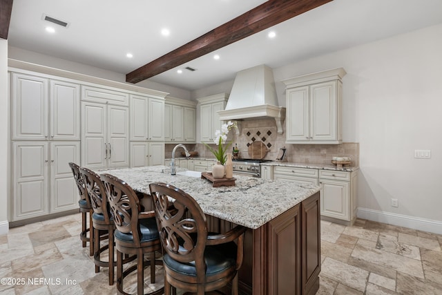 109 Bent Oak Dr, Ponte Vedra Beach, FL 32082 - photo 16