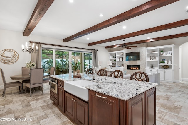 109 Bent Oak Dr, Ponte Vedra Beach, FL 32082 - photo 17
