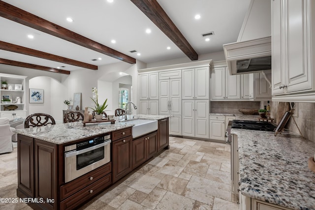 109 Bent Oak Dr, Ponte Vedra Beach, FL 32082 - photo 18