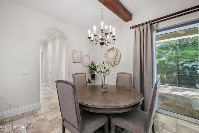 109 Bent Oak Dr, Ponte Vedra Beach, FL 32082 - photo 19