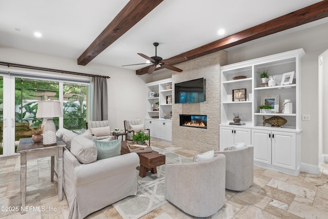 109 Bent Oak Dr, Ponte Vedra Beach, FL 32082 - photo 12
