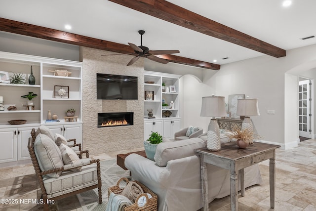109 Bent Oak Dr, Ponte Vedra Beach, FL 32082 - photo 13