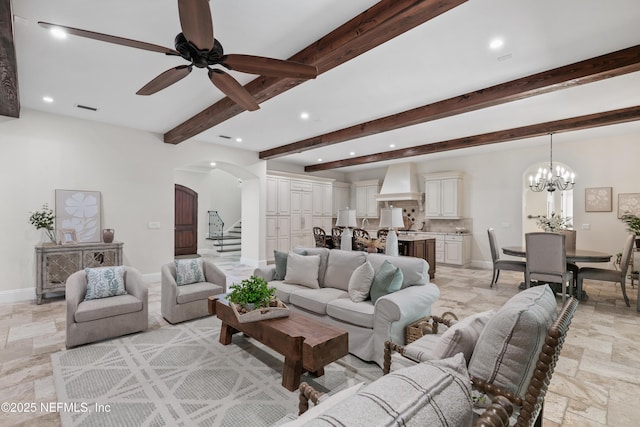 109 Bent Oak Dr, Ponte Vedra Beach, FL 32082 - photo 14