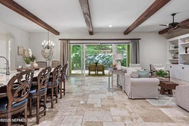 109 Bent Oak Dr, Ponte Vedra Beach, FL 32082 - photo 20