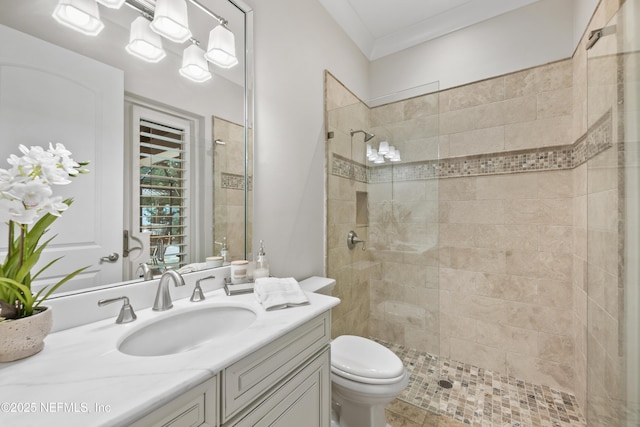 109 Bent Oak Dr, Ponte Vedra Beach, FL 32082 - photo 21
