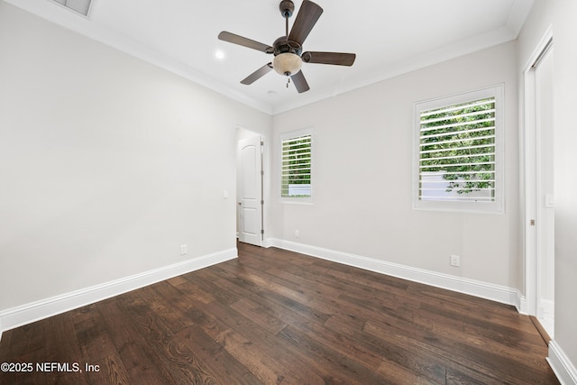 109 Bent Oak Dr, Ponte Vedra Beach, FL 32082 - photo 38