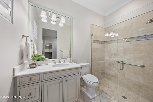 109 Bent Oak Dr, Ponte Vedra Beach, FL 32082 - photo 39