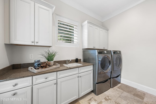 109 Bent Oak Dr, Ponte Vedra Beach, FL 32082 - photo 40