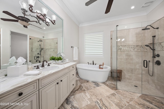 109 Bent Oak Dr, Ponte Vedra Beach, FL 32082 - photo 32
