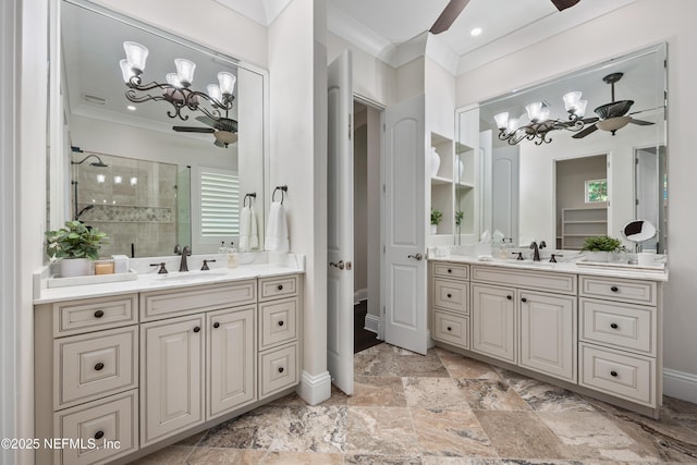 109 Bent Oak Dr, Ponte Vedra Beach, FL 32082 - photo 33