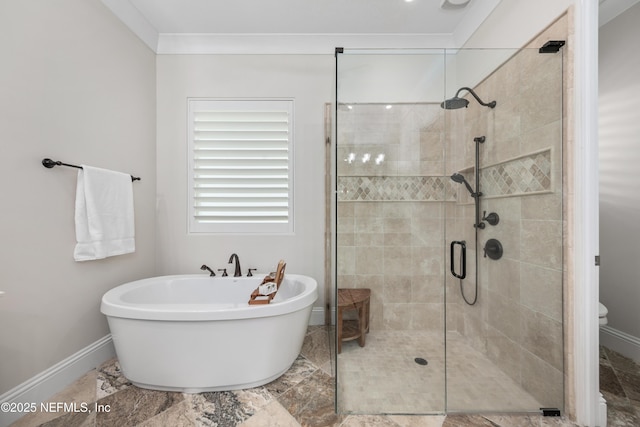 109 Bent Oak Dr, Ponte Vedra Beach, FL 32082 - photo 34