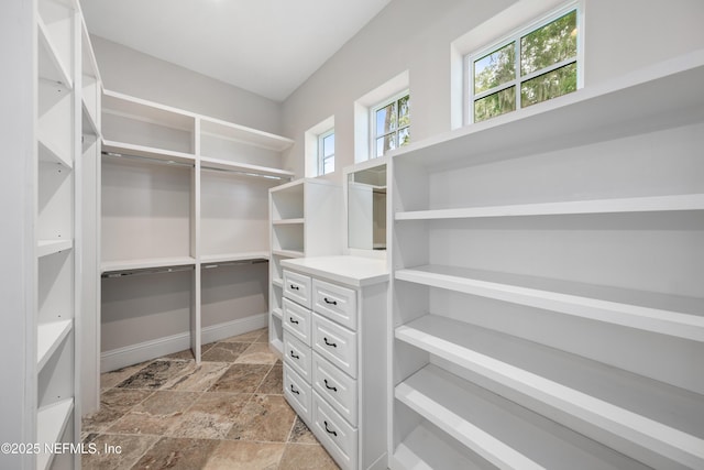 109 Bent Oak Dr, Ponte Vedra Beach, FL 32082 - photo 35