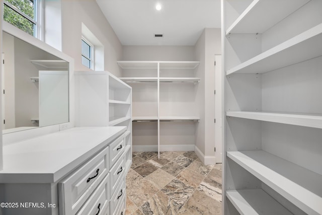 109 Bent Oak Dr, Ponte Vedra Beach, FL 32082 - photo 36