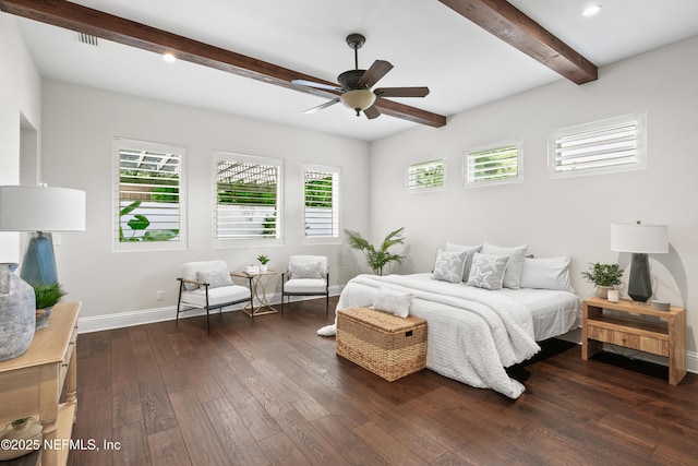 109 Bent Oak Dr, Ponte Vedra Beach, FL 32082 - photo 29