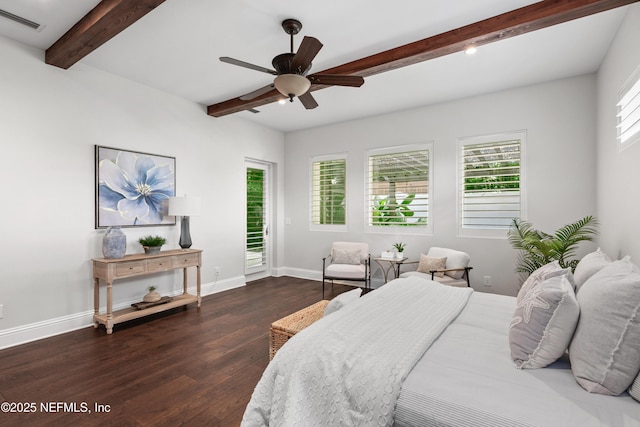109 Bent Oak Dr, Ponte Vedra Beach, FL 32082 - photo 31