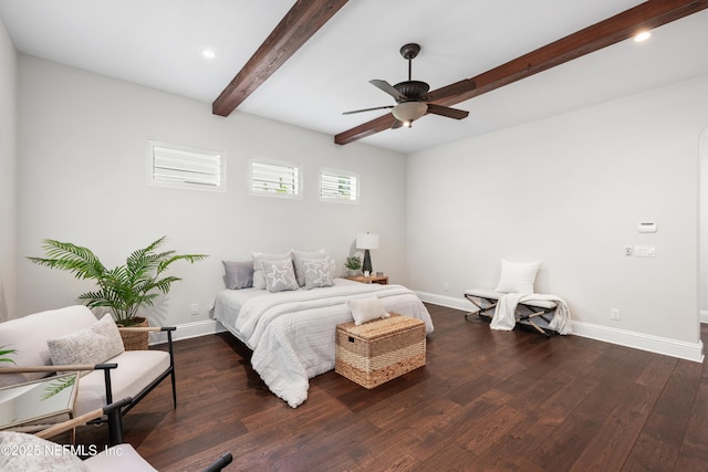 109 Bent Oak Dr, Ponte Vedra Beach, FL 32082 - photo 30