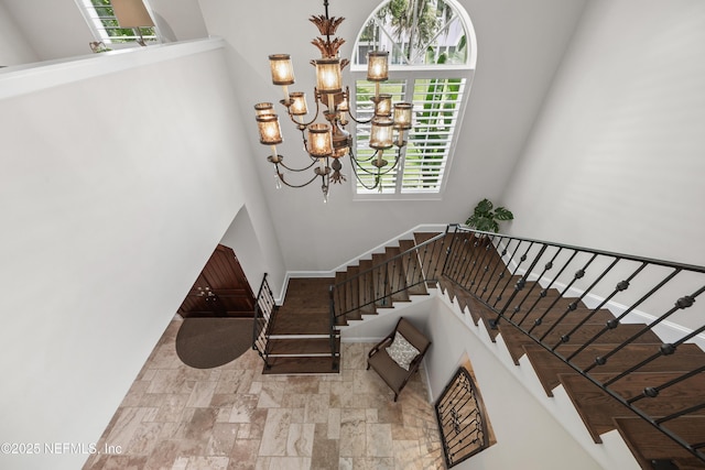 109 Bent Oak Dr, Ponte Vedra Beach, FL 32082 - photo 42