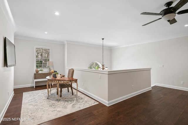 109 Bent Oak Dr, Ponte Vedra Beach, FL 32082 - photo 51