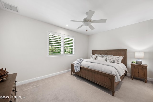 109 Bent Oak Dr, Ponte Vedra Beach, FL 32082 - photo 46