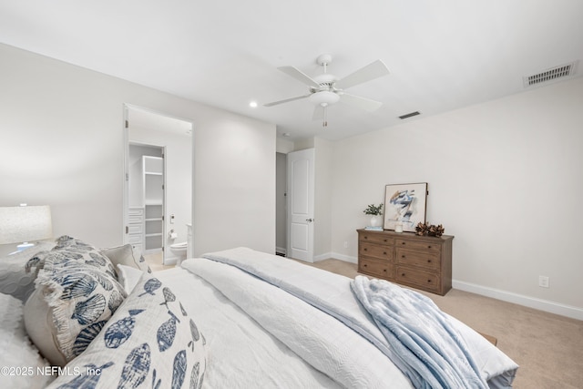 109 Bent Oak Dr, Ponte Vedra Beach, FL 32082 - photo 47