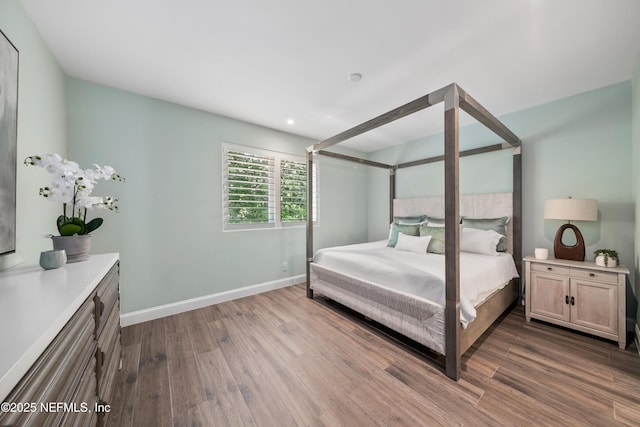 109 Bent Oak Dr, Ponte Vedra Beach, FL 32082 - photo 43