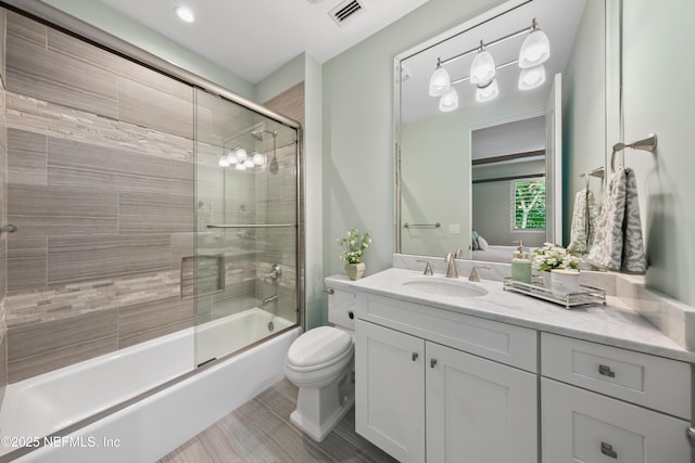 109 Bent Oak Dr, Ponte Vedra Beach, FL 32082 - photo 45