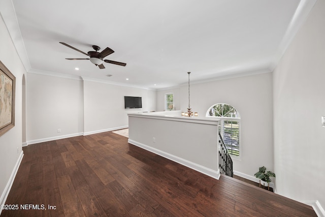 109 Bent Oak Dr, Ponte Vedra Beach, FL 32082 - photo 50