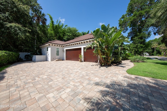 109 Bent Oak Dr, Ponte Vedra Beach, FL 32082 - photo 7