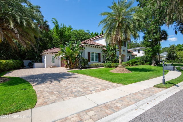 109 Bent Oak Dr, Ponte Vedra Beach, FL 32082 - photo 6
