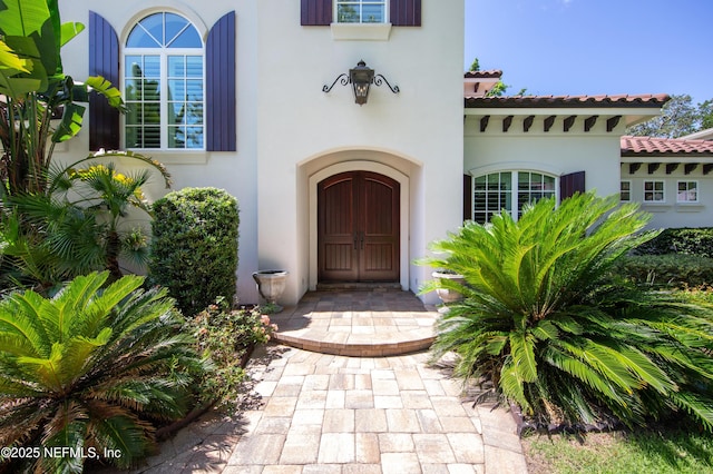 109 Bent Oak Dr, Ponte Vedra Beach, FL 32082 - photo 5