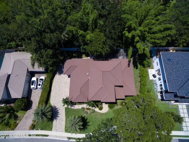 109 Bent Oak Dr, Ponte Vedra Beach, FL 32082 - photo 55