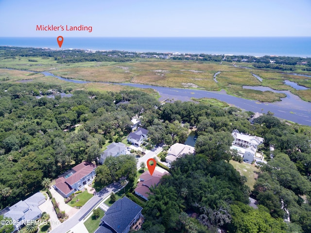 109 Bent Oak Dr, Ponte Vedra Beach, FL 32082 - photo 2