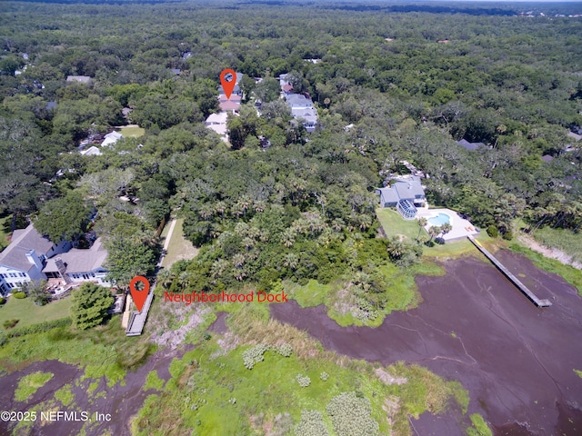 109 Bent Oak Dr, Ponte Vedra Beach, FL 32082 - photo 4