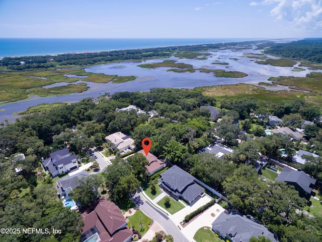 109 Bent Oak Dr, Ponte Vedra Beach, FL 32082 - photo 54