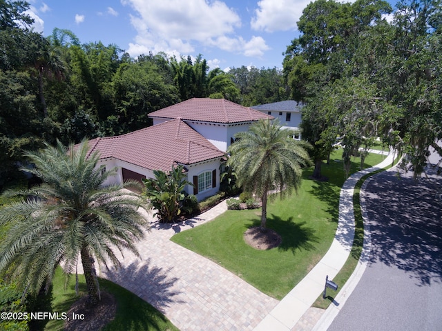109 Bent Oak Dr, Ponte Vedra Beach, FL 32082 - photo 56