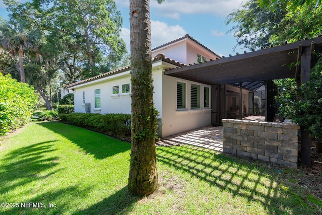 109 Bent Oak Dr, Ponte Vedra Beach, FL 32082 - photo 28